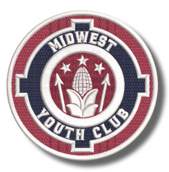 midwest-youth-club-embroidered-patch-antsiuvas