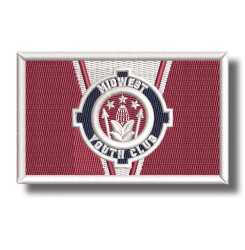 midwest-youth-flag-embroidered-patch-antsiuvas