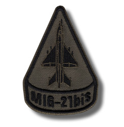 mig-embroidered-patch-antsiuvas