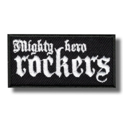 mighty-hero-rockers-embroidered-patch-antsiuvas