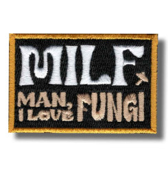 milf-embroidered-patch-antsiuvas