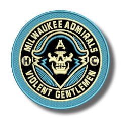 milwaukee-admirals-embroidered-patch-antsiuvas