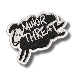 minor-threat-embroidered-patch-antsiuvas