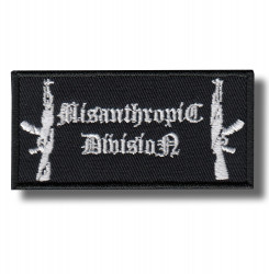 misanthropic-division-embroidered-patch-antsiuvas