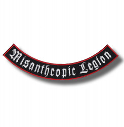 misanthropic-legion-embroidered-patch-antsiuvas