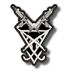 misanthropic-war-embroidered-patch-antsiuvas