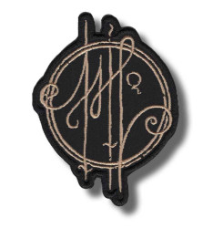 miserere-luminis-embroidered-patch-antsiuvas