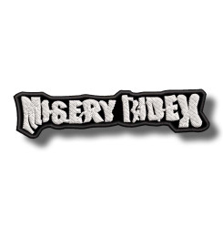 misery-index-embroidered-patch-antsiuvas