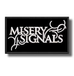 misery-signals-embroidered-patch-antsiuvas