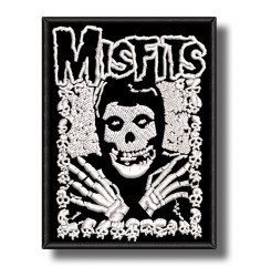 misfits-fiend-embroidered-patch-antsiuvas