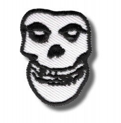 misfits-skull-embroidered-patch-antsiuvas