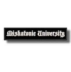 miskatonic-university-embroidered-patch-antsiuvas