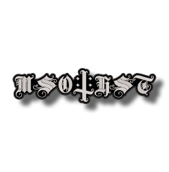 misothesit-embroidered-patch-antsiuvas