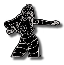 miss-america-embroidered-patch-antsiuvas