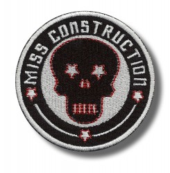 miss-construction-embroidered-patch-antsiuvas