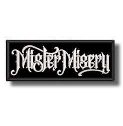 mister-misery-embroidered-patch-antsiuvas