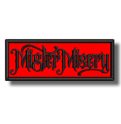 mister-misery-embroidered-patch-antsiuvas