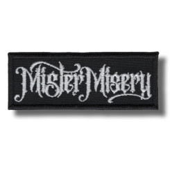 mister-misery-embroidered-patch-antsiuvas