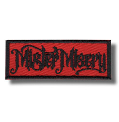 mister-misery-embroidered-patch-antsiuvas