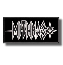 mithras-embroidered-patch-antsiuvas