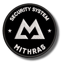 mithras-security-embroidered-patch-antsiuvas