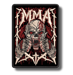 mma-vamp-embroidered-patch-antsiuvas