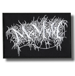 mmm-grindcore-embroidered-patch-antsiuvas