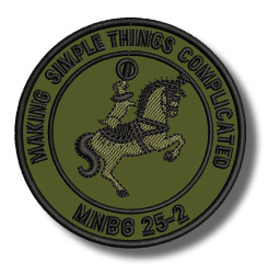 mnbg-embroidered-patch-antsiuvas