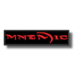 mnemic-embroidered-patch-antsiuvas