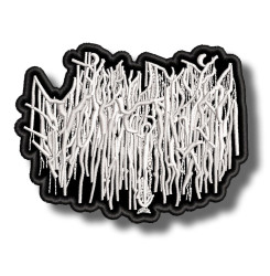 mnima-embroidered-patch-antsiuvas