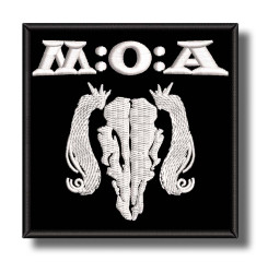 moametal-embroidered-patch-antsiuvas