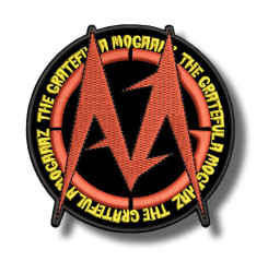 mogaaaz-embroidered-patch-antsiuvas