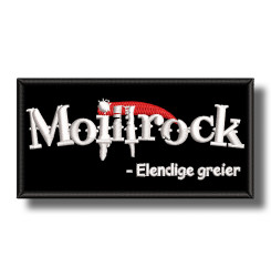 moillrock-embroidered-patch-antsiuvas