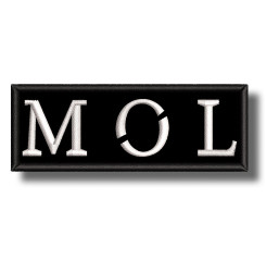 mol-embroidered-patch-antsiuvas