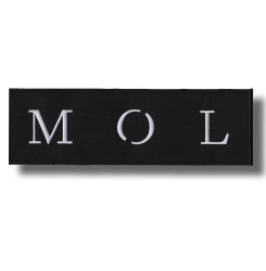 mol-embroidered-patch-antsiuvas