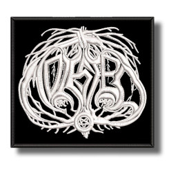 molested-embroidered-patch-antsiuvas