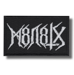 moloth-embroidered-patch-antsiuvas