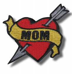 mom-love-embroidered-patch-antsiuvas