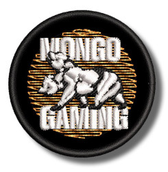 mongo-gaiming-embroidered-patch-antsiuvas