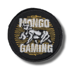 mongo-gaming-embroidered-patch-antsiuvas