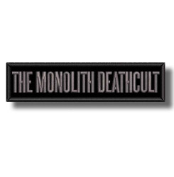 monolith-embroidered-patch-antsiuvas