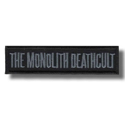monolith-embroidered-patch-antsiuvas