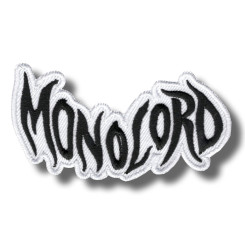 monolord-embroidered-patch-antsiuvas