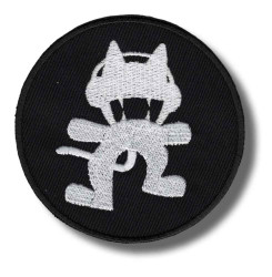 monstercat-embroidered-patch-antsiuvas