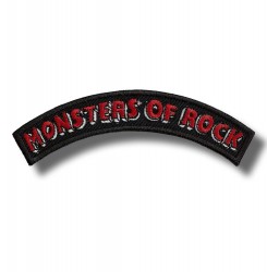 monsters-of-rock-embroidered-patch-antsiuvas