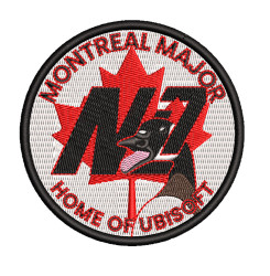 montreal-embroidered-patch-antsiuvas