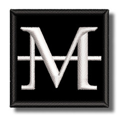 monuments-embroidered-patch-antsiuvas