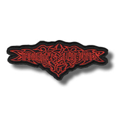 moongates-guardian-embroidered-patch-antsiuvas
