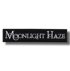 moonlight-haze-embroidered-patch-antsiuvas