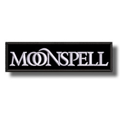 moonspell-embroidered-patch-antsiuvas